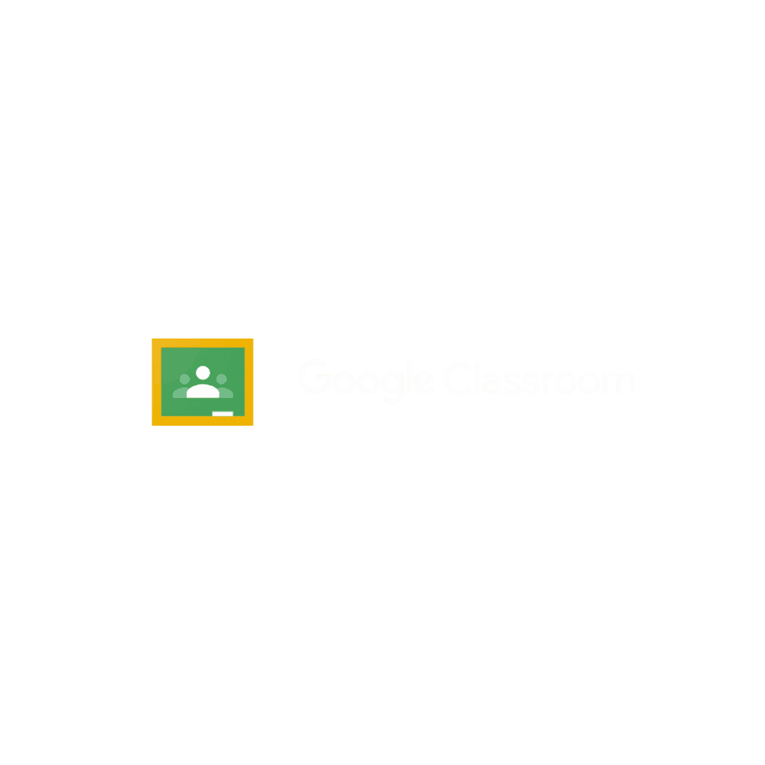 Google for Education